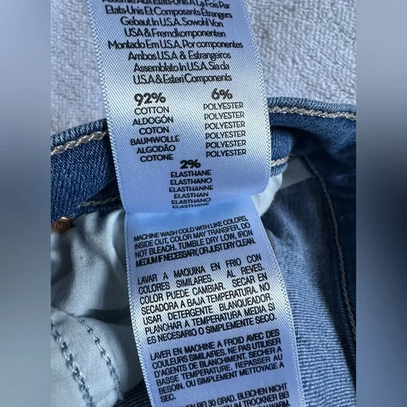 Mother The Insider Flood Fray - Picture 10 of 10